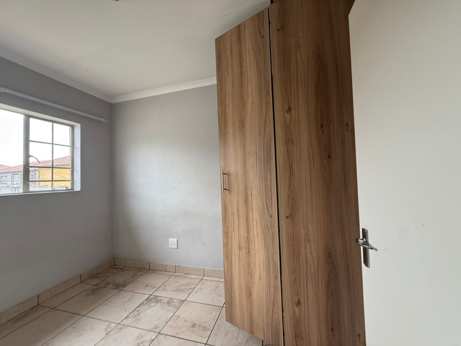 3 Bedroom Property for Sale in Waterval East North West